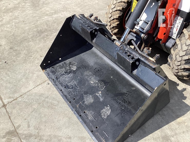 2020-bobcat-l28-image-9