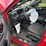 2022-ford-explorer-image-11