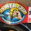 #2033-•-powergrip-50amp-extention-cord-image-2