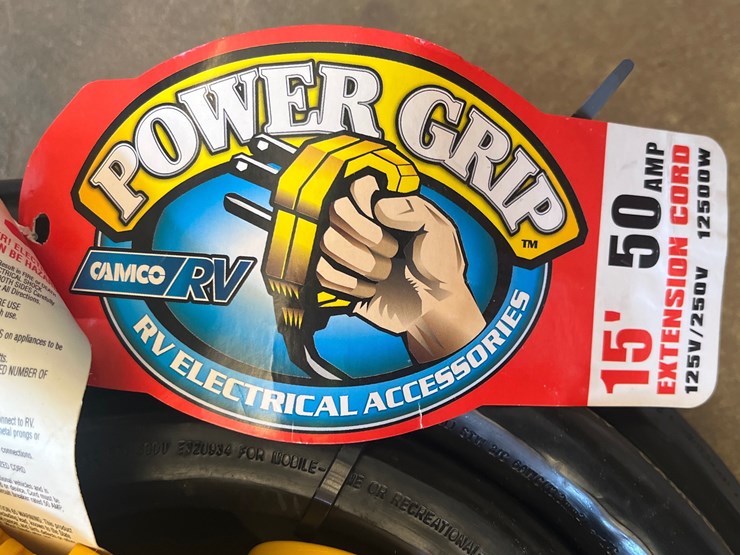 #2033-•-powergrip-50amp-extention-cord-image-2