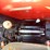 2023-case-ih-farmall-70a-image-17