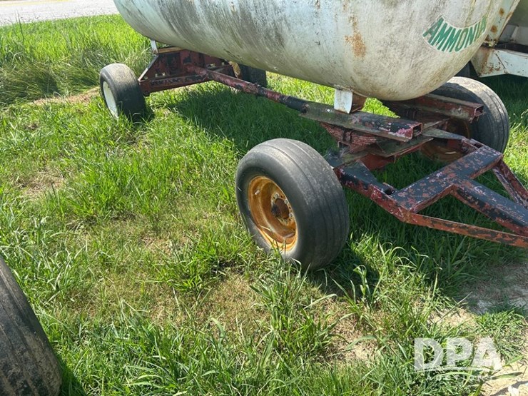 nh3-nurse-tank-(dpa2837,-unit-54462)-image-9