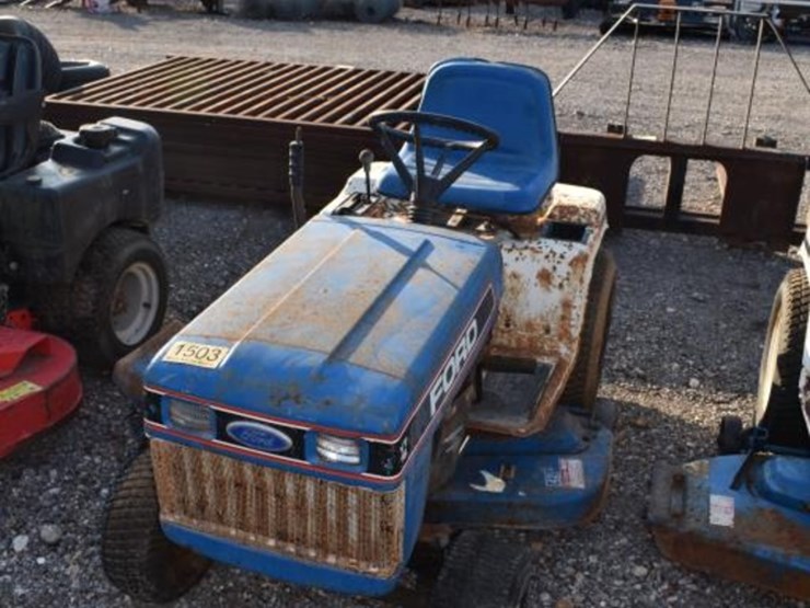 ford-yt16-image-2