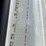 2005-freightliner-business-class-m2-106-image-51