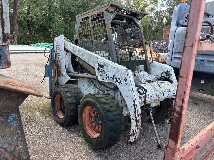 bobcat-853-image-2