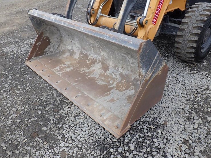 2021-case-570n-ep-image-7