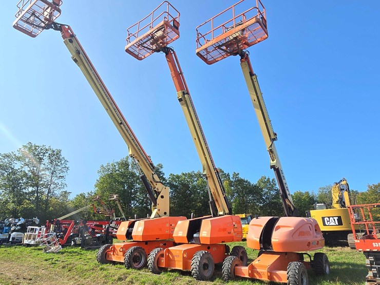 jlg-600s-image-1