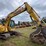 2017-komatsu-pc138-image-4