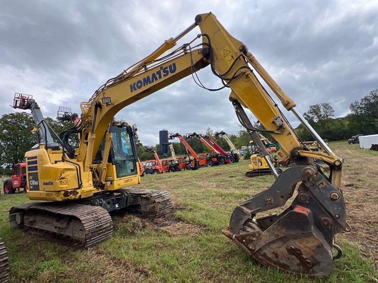 2017-komatsu-pc138-image-4