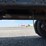 #11-•-#5197-•-2008-mack-granite-t/a-daycab-dump-truck-1m2ax04c68m003392-image-19