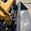 caterpillar-259d-image-9