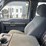 2012-ford-f350-image-17