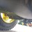 2019-john-deere-5090r-image-46