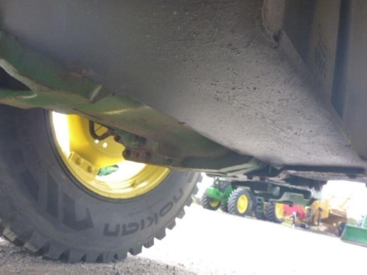 2019-john-deere-5090r-image-46