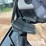 komatsu-pc138us-11-image-37