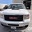 2012-gmc-sierra-2500-image-3