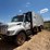 2003-international-durastar-4300-image-2