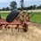 allis-chalmers-1200-image-9
