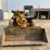 jcb-505-22-image-8