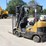 caterpillar-c4000-image-3