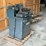 #108-•-diehl-tool-grinder-image-2