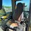 2006-caterpillar-325dl-image-18