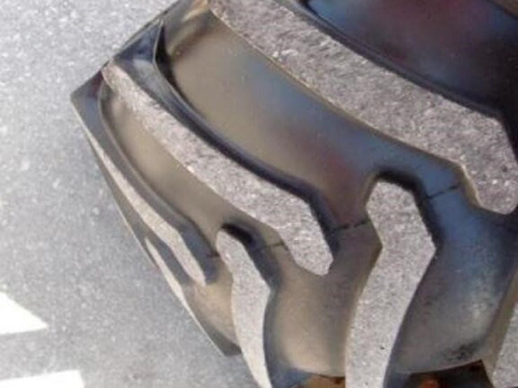 kubota-bx1830-image-60