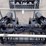 unused-greatbear-rock-grapple-72-in.-bucket-001402-image-8