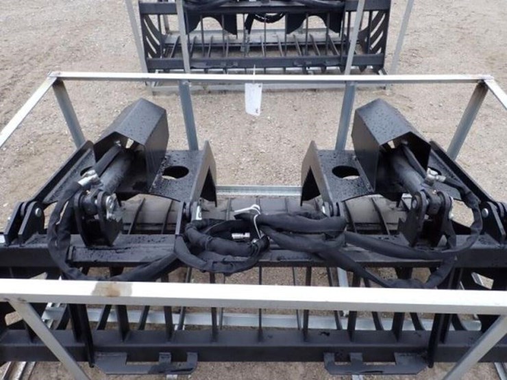 unused-greatbear-rock-grapple-72-in.-bucket-001402-image-8