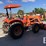 2007-kubota-m6040dt-image-9