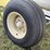 jiffy-920-image-7