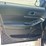 2016-ford-explorer-image-10