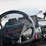#4612-•-golf-cart-image-8