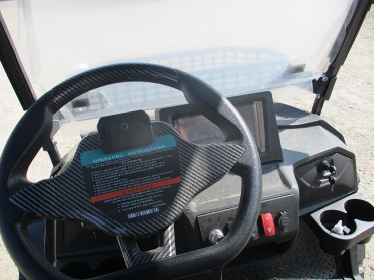 #4612-•-golf-cart-image-8