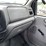 2001-ford-f750-image-66