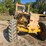 1985-fiat-allis-fg75-image-31