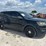 2016-ford-explorer-image-2