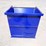 unused-great-bear-self-dumping-1-cy-hopper-image-4