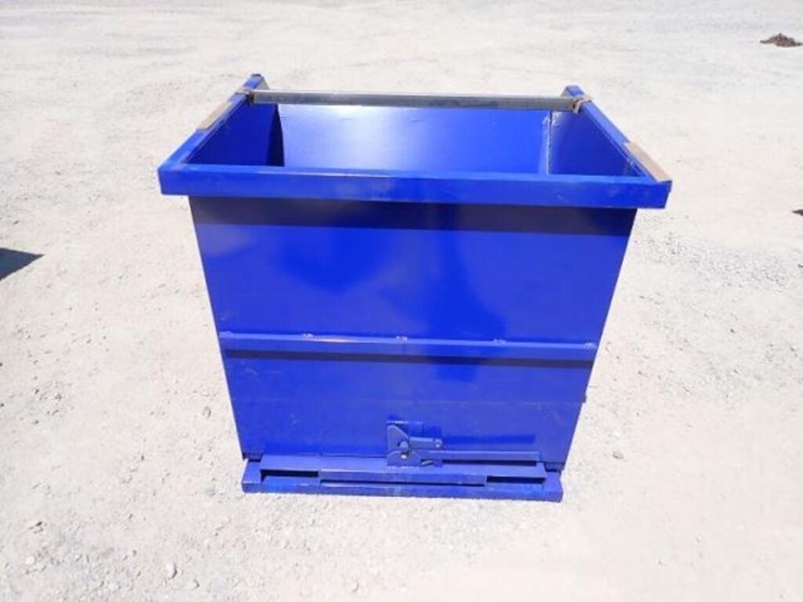 unused-great-bear-self-dumping-1-cy-hopper-image-4