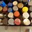 spray-paint-cans-image-1