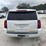 2016-chevrolet-tahoe-image-22