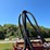 case-ih-2400-image-28