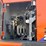 2021-hitachi-zx225usrk-image-18