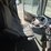 2015-volvo-t/a-hiway-tractor---sleeper-4v4nc9eh3fn-image-30