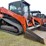 2021-kubota-svl97-2-image-2