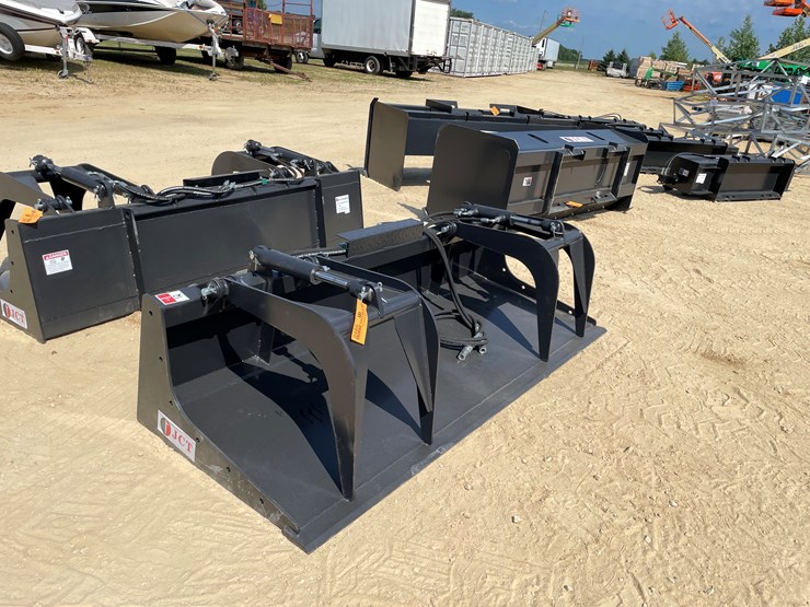 #2486-•-jct-skid-steer-grappler-bucket-attachment-image-3
