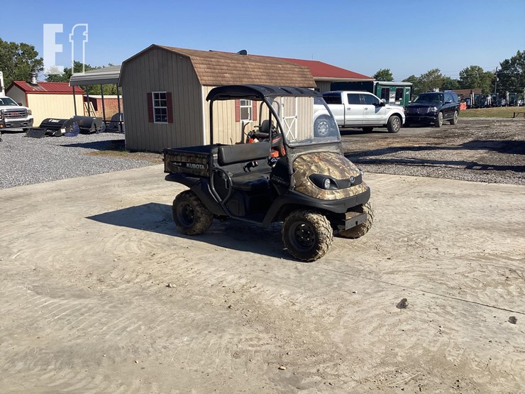 2018-kubota-rtv400ci-image-8