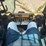 2023-caterpillar-289d3-image-14