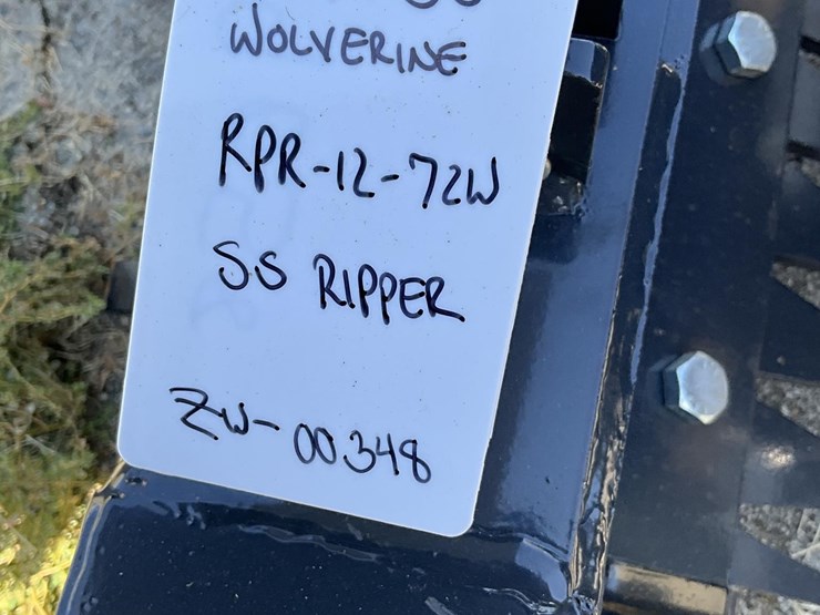 wolverine-rpr-12-72w-skid-steer-ripper-image-2