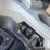 2019-caterpillar-d6t-lgp-image-24